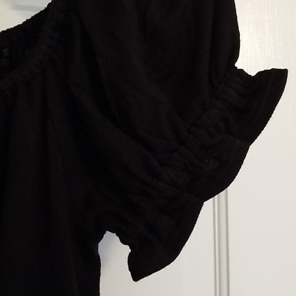 NEW Max Studio knit top - Picture 6 of 9